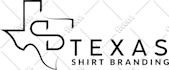 create an amazing minimalist logo