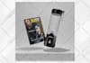 do realistic 3d rendering and mockup of product or image