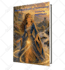 promote your fantasy book