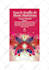 design product packaging or labels