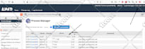setup complete cpanel with redis memcached