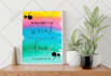 design printables motivational quotes typography wall art