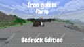 play minecraft with you in both java or bedrock edition