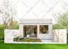 do virtual staging and virtual renovation for your listing