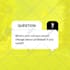 be your social media marketing manager and content creator