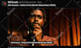 make you artist of the month on mtvrock blogs