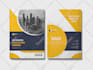 design magazine layout, look books in adobe photoshop