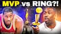 design attractive youtube thumbnail for you