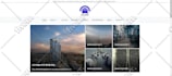 build your digital modern website with generatepress