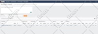 create white hat seo dofollow german backlinks link building