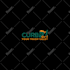 create real estate construction mortgage logo design