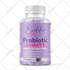 do product label design and supplement label design