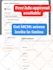 get fast google adx mcm approval through a gcpp partner instantly in 10mins