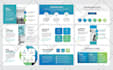 design powerpoint templates business presentation ppt and google slides