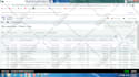 do data entry, copy paste and  web scraping, web research, CRM upload