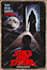 design a movie poster for you