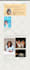 do wordpress website development, design redesign wordpress business website