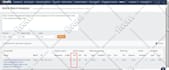 increase ahrefs url rating, increase ur 80 plus