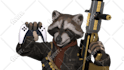 make a custom blender render for your thumbnails, promo images, etc