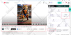 be your youtube growth manager