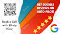 design custom zoom virtual meeting background