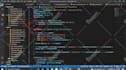 develop and fix  angular web app as your angular developer