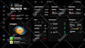 design stunning UI UX for your app or website