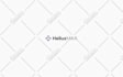 design creative wordmark, font logo