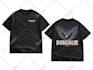 create unique clothing design