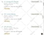 connect or setup mailchimp, integrate freebie download automation welcome email