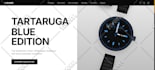 design business wix website wix redesign wix landing page wix ecommerce for you