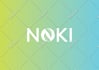 design startup tech, crypto, nft and minimalist logo