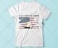 generate flag and graphic t shirt design