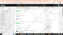 do shopify API integration in your web app