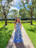 edit your photos to look stunning on instagram, tiktok, and social media