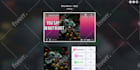 create a smart URL for your music releases