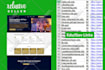 build premium PR safe SEO backlinks to boost your google rankings