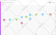 automate your business workflows using openclaw setup, n8n, airtable, and twilio
