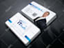 do all type of business cards or visiting card