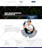 design wordpress, shopify and squarespace business website
