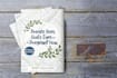 do a premium book cover design or kindle cover