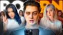 design premium, high quality, attractive youtube thumbnails