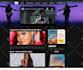 feature your music on my popular edm blog