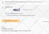 fix broken links, 404 errors, htaccess redirection of any website