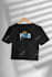 color separation for t shirt spot screen printing quickly