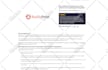 create online buddypress community and membership website