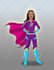 do cartoon character design