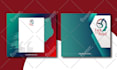 do facebook cover, banner ads, web banner, fb banner, ig post, linkedin cover