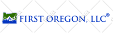 edit amend update, revamp, modify or redesign your logo