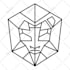 convert your sketch to vector ai,eps,svg,pdf